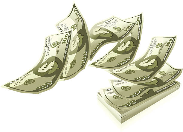 Dolar AS Menguat Meskipun Data Indeks Harga Produsen AS Melemah