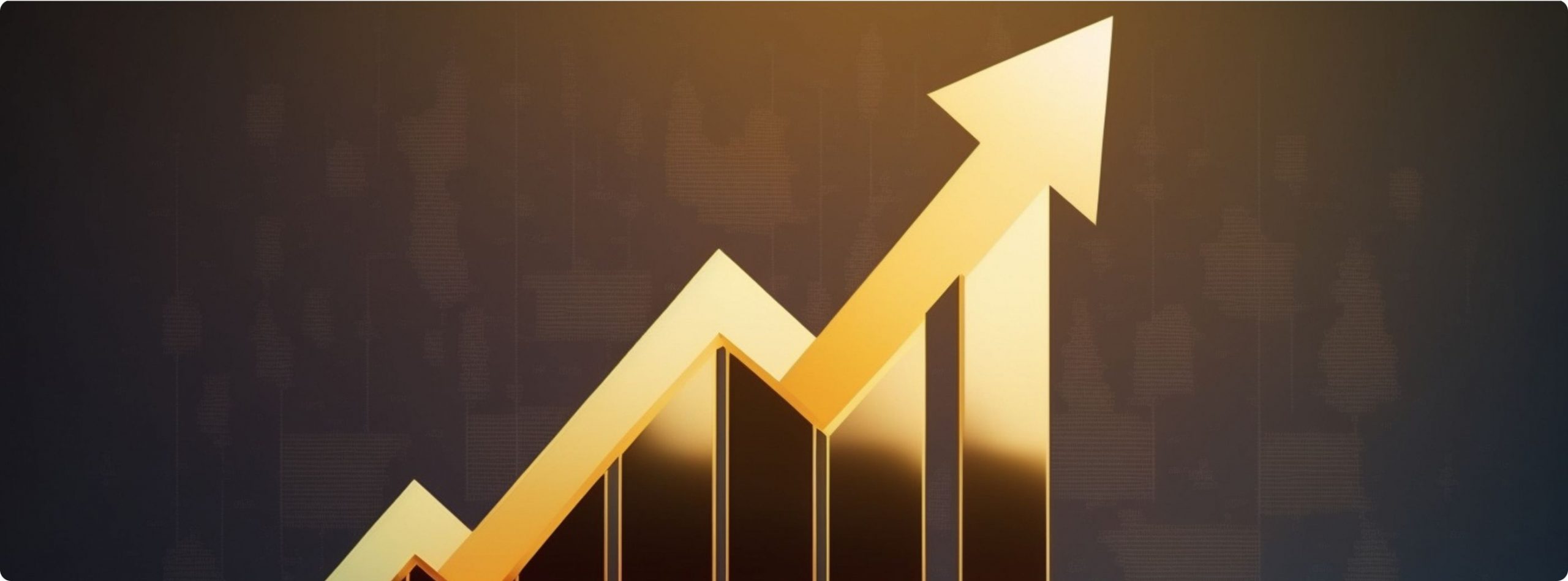 Emas Menguat Ditengah Pelemahan Dolar, Harapan Cut Rate Menigkat