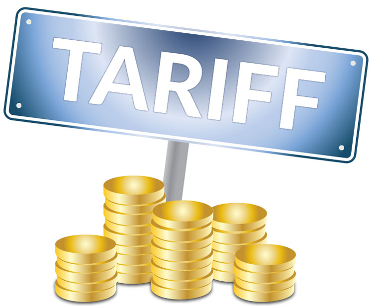 Inflasi Mendekekat, Perang Dagang Retak, Emas Sedikit Naik!