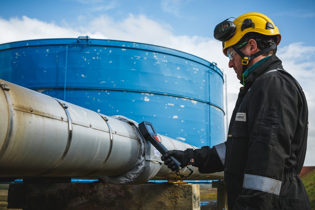 Minyak Menguat, Kesepakatan AS-UE Tingkatkan Optimisme Perdagangan