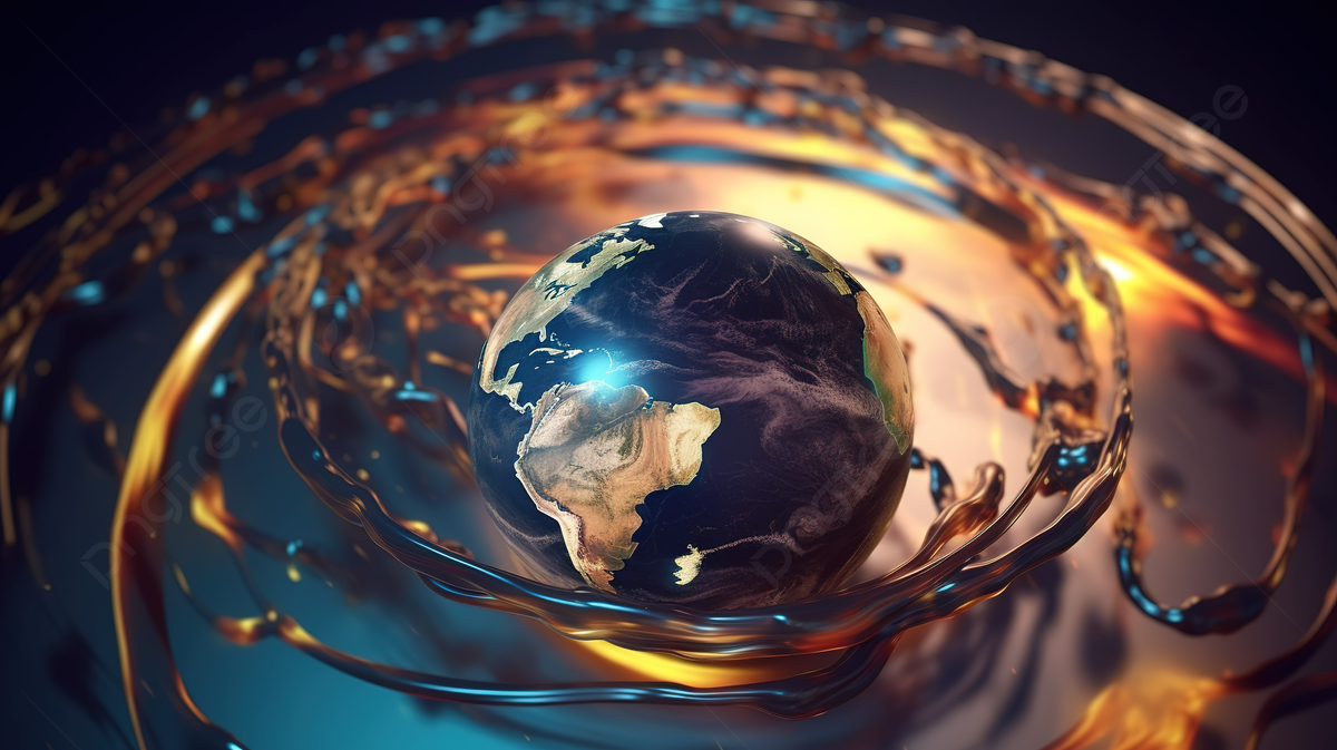 Minyak Tertahan di Tengah Optimisme dan Pasokan Ketat