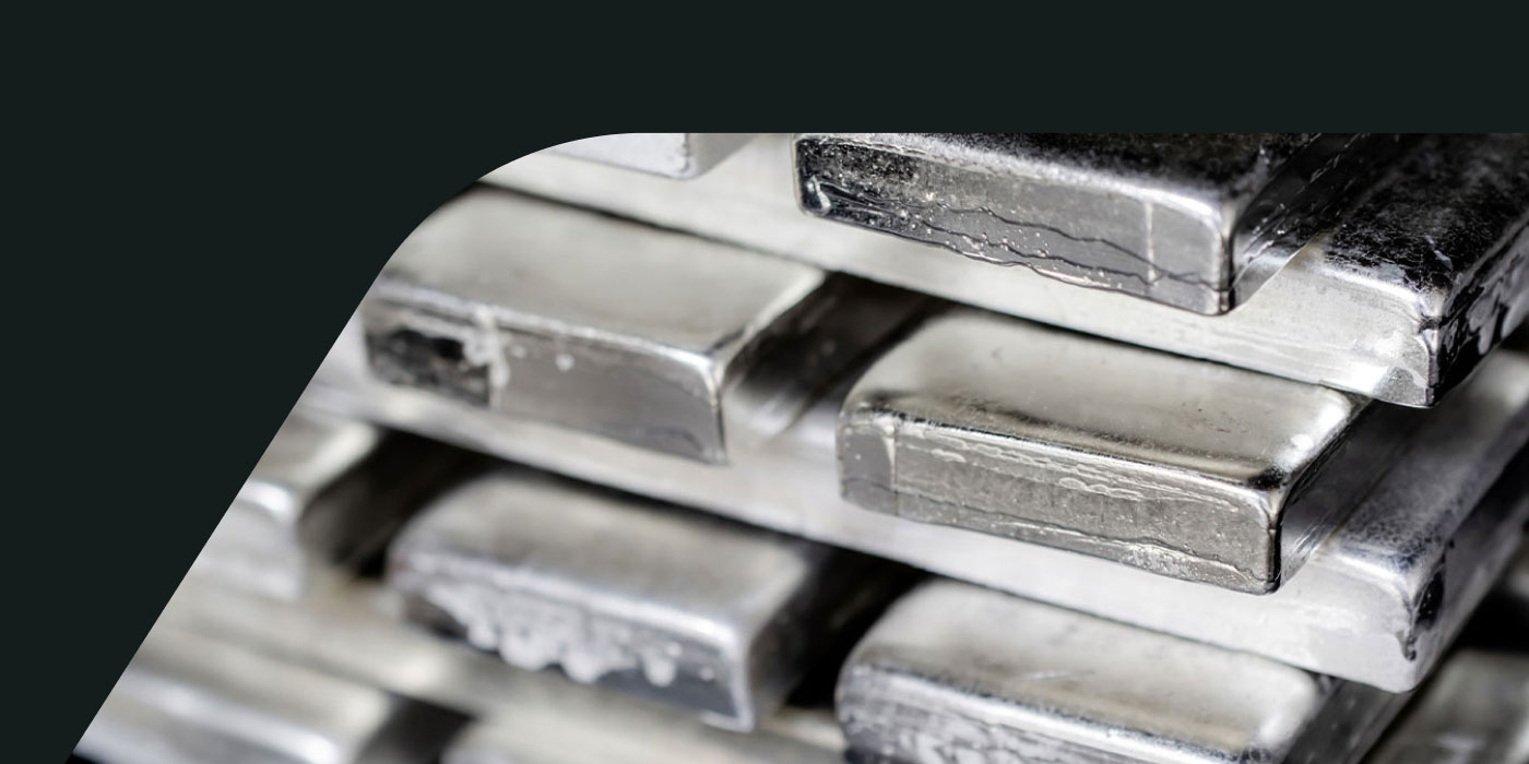 Perak: Profit-Taking vs Prospek Pelonggaran