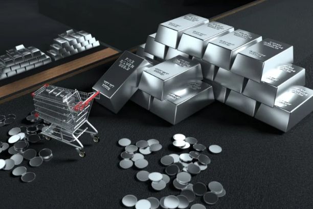 Perak Tahan Posisi, Bulls Lagi Istirahat Dulu Nih!