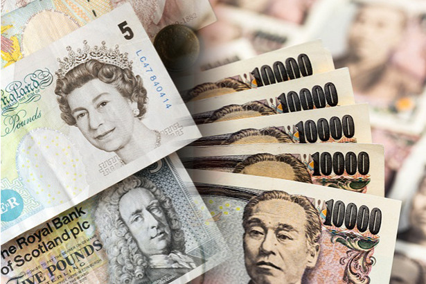 Sterling Lanjutkan Penguatan VS Dolar di Tengah Risiko Shutdown